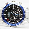 Часы Jacques Lemans  Sport 1-2099E фото 8
